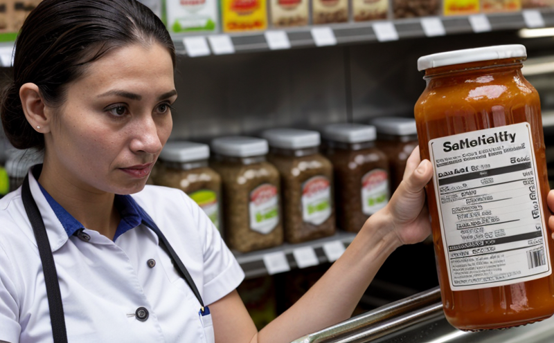 understanding-food-labeling-and-safety-regulations