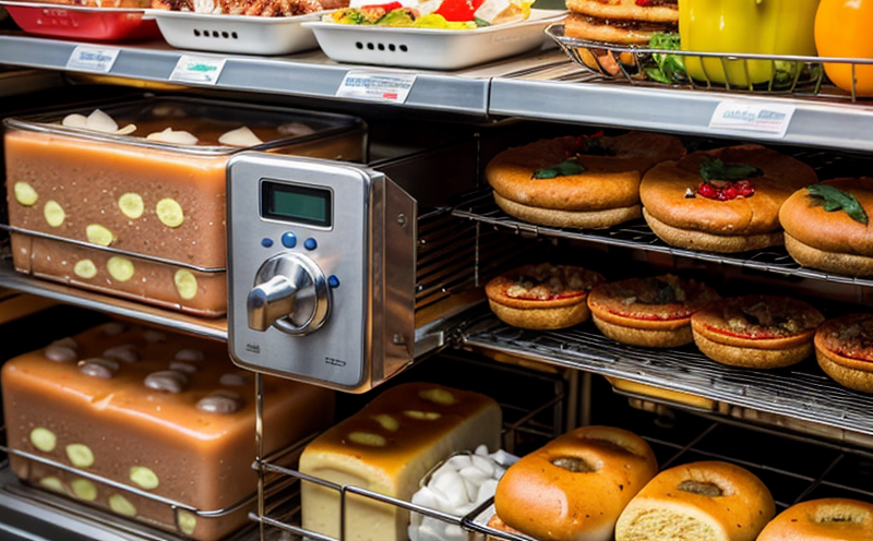 how-food-safety-laws-protect-consumers-and-public-health
