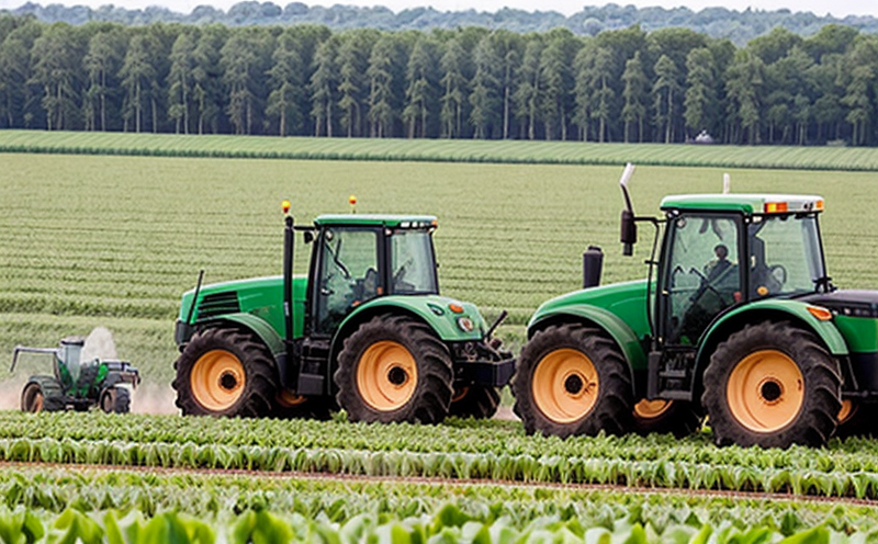 regulatory-requirements-for-food-safety-in-agricultural-practices