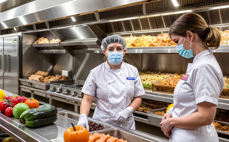 keeping-up-with-changes-in-food-safety-legislation