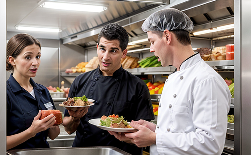 food-safety-risk-communication