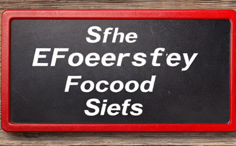 the-importance-of-effective-food-safety-risk-communication