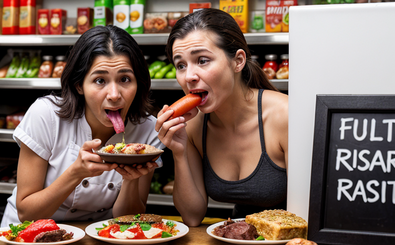 how-to-communicate-food-safety-risks-to-consumers