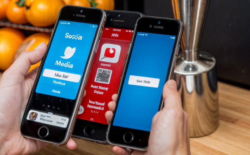 the-role-of-social-media-in-food-safety-risk-communication