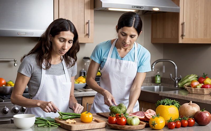 public-health-messaging-for-foodborne-illness-prevention