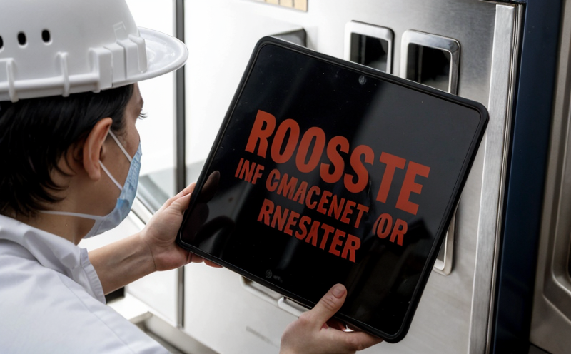 the-role-of-government-in-communicating-food-safety-risks