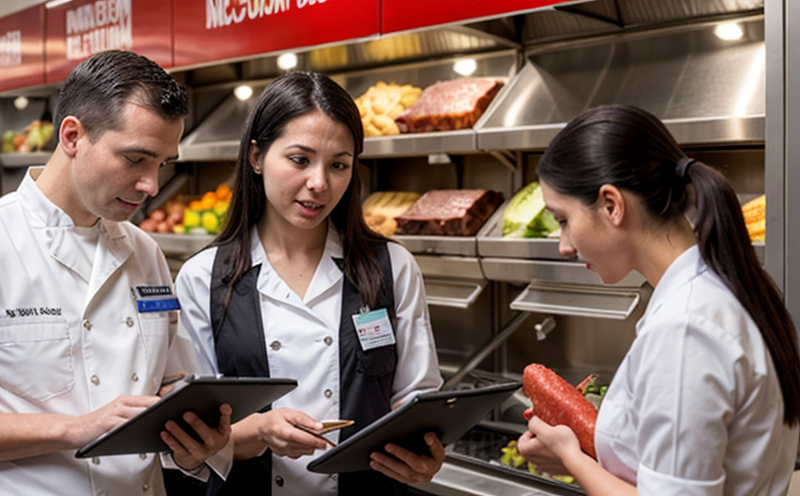 developing-a-risk-communication-plan-for-food-safety