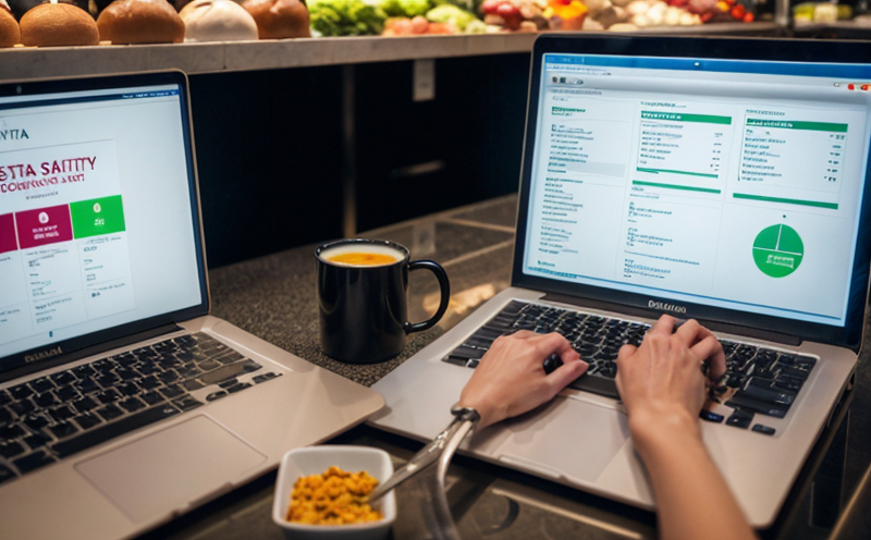using-data-to-communicate-food-safety-risks-effectively