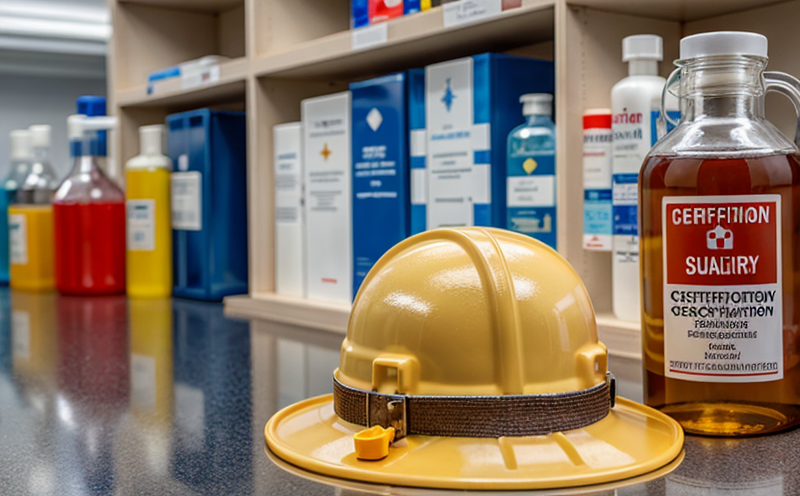certification-for-chemical-safety-in-healthcare-facilities