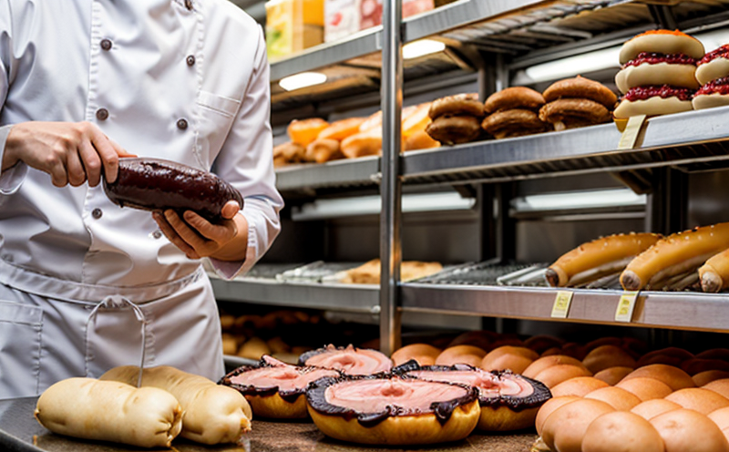 how-to-address-public-concerns-about-food-safety-risks