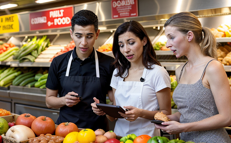 engaging-media-in-food-safety-risk-communication