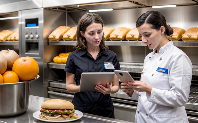how-to-use-technology-for-food-safety-risk-communication