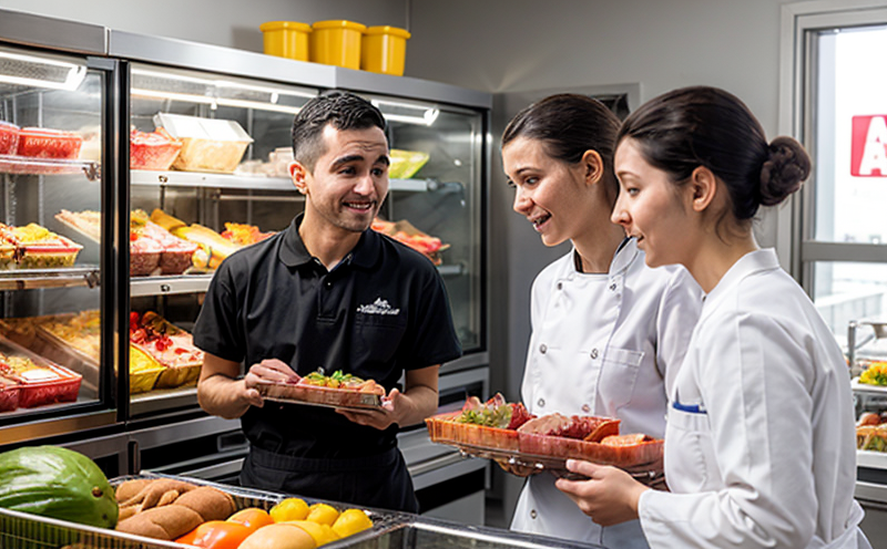 building-trust-through-transparent-food-safety-risk-communication