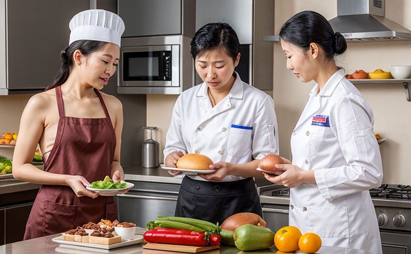communicating-food-safety-risks-in-multi-language-settings