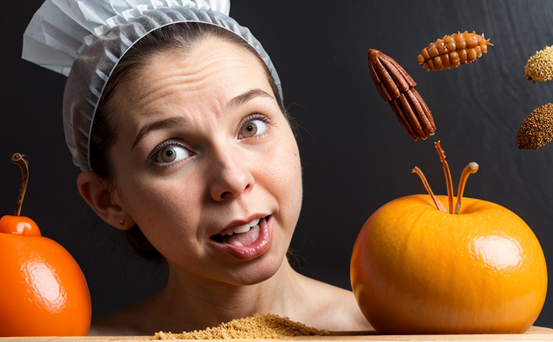 communicating-allergen-risks-effectively-in-food-safety-programs
