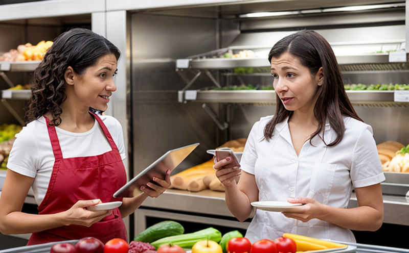 the-role-of-consumer-feedback-in-food-safety-risk-communication