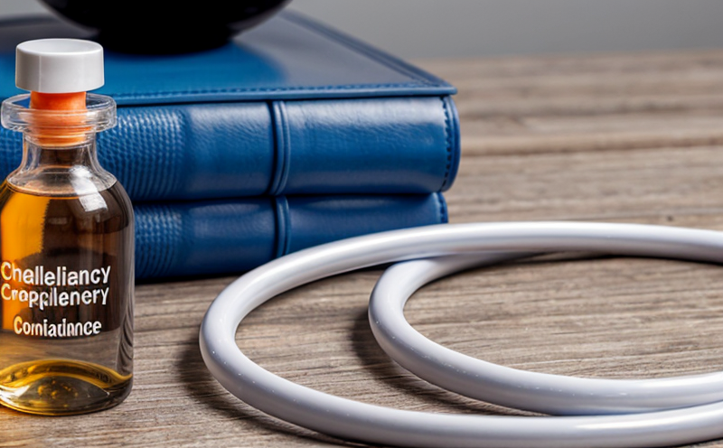 regulatory-compliance-for-chemical-safety-in-healthcare