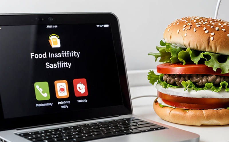 food-safety-and-technology-integration
