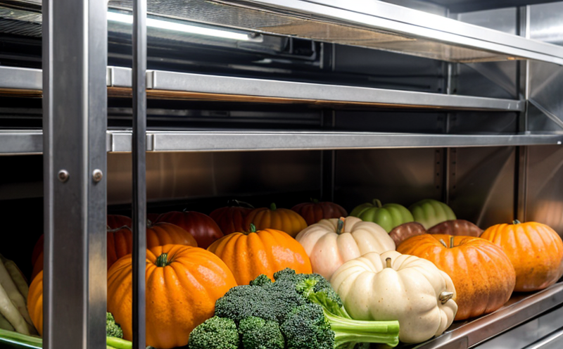 the-use-of-blockchain-for-food-safety-transparency