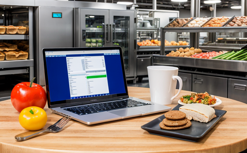 how-food-safety-management-software-improves-operations