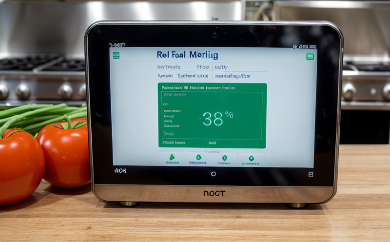 the-role-of-iot-in-real-time-food-safety-monitoring