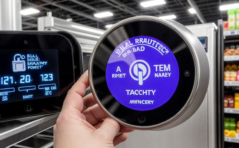 the-role-of-digital-traceability-in-food-safety