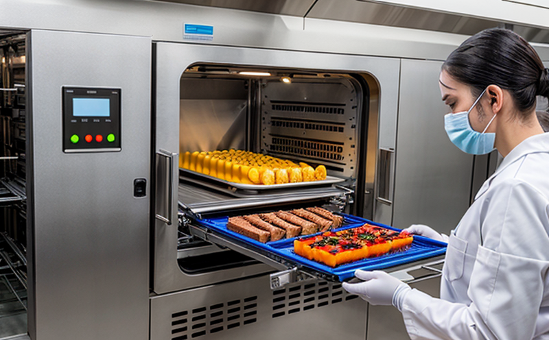 how-automation-enhances-food-safety-compliance