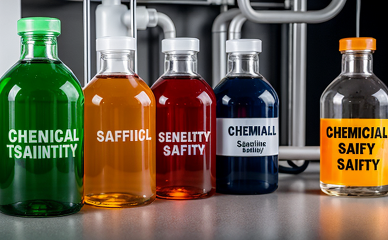chemical-safety-training-for-healthcare-providers