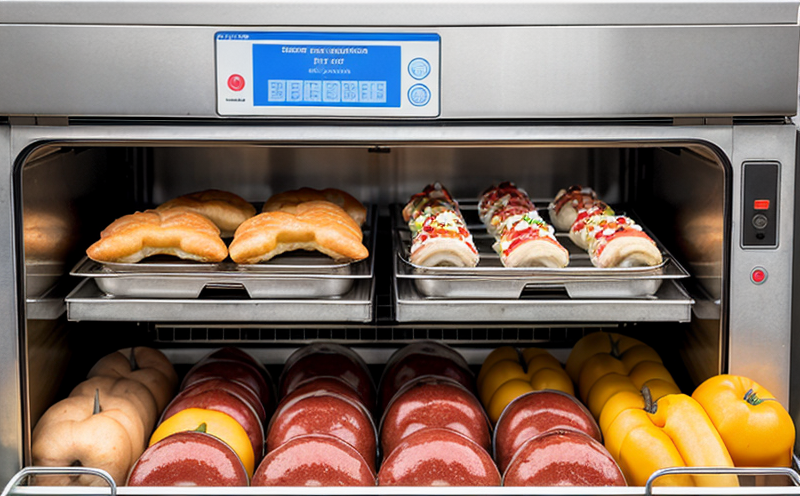the-use-of-machine-learning-to-detect-food-safety-hazards