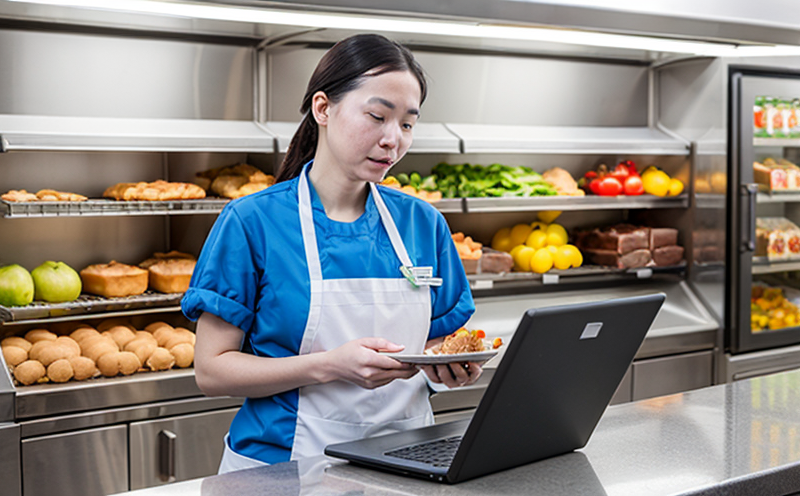 improving-food-safety-with-real-time-data-analytics