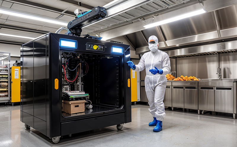 the-role-of-robotics-in-food-safety-operations