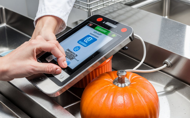 enhancing-food-safety-with-rfid-technology