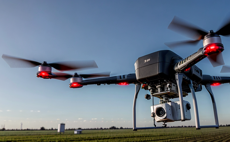 the-use-of-drones-for-food-safety-inspections