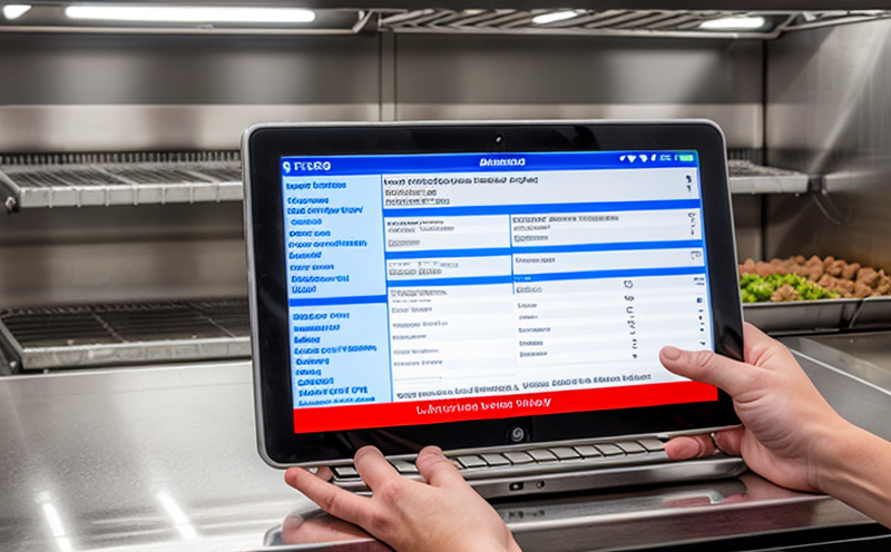 digital-tools-for-monitoring-food-temperature-and-safety