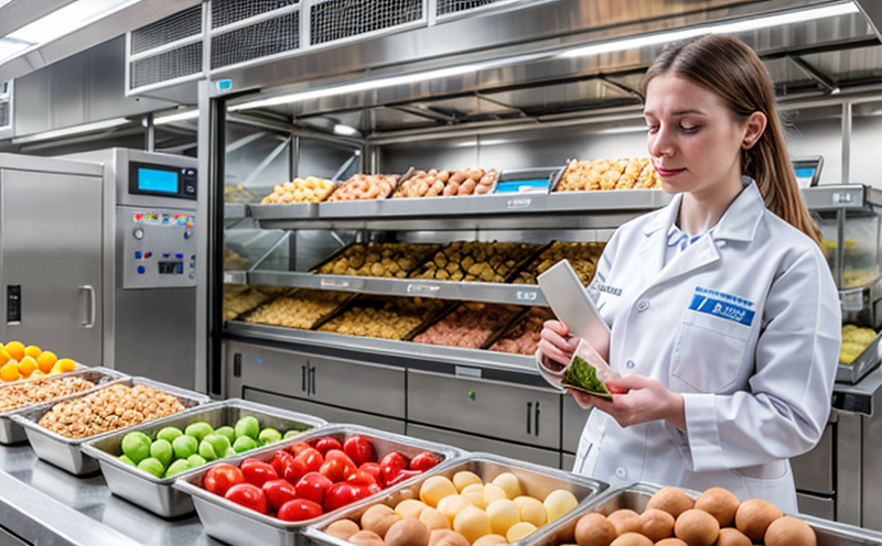 technology-solutions-for-allergen-control-in-food-safety