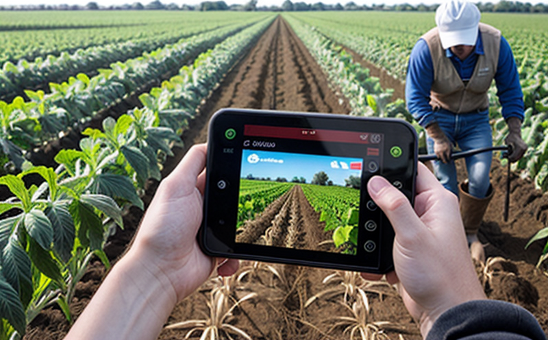 integrating-food-safety-technology-in-agricultural-practices