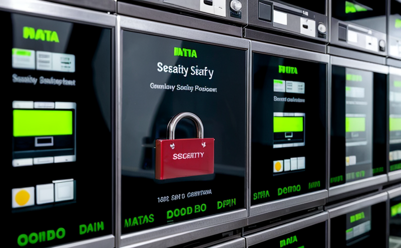 data-security-in-food-safety-technology-solutions