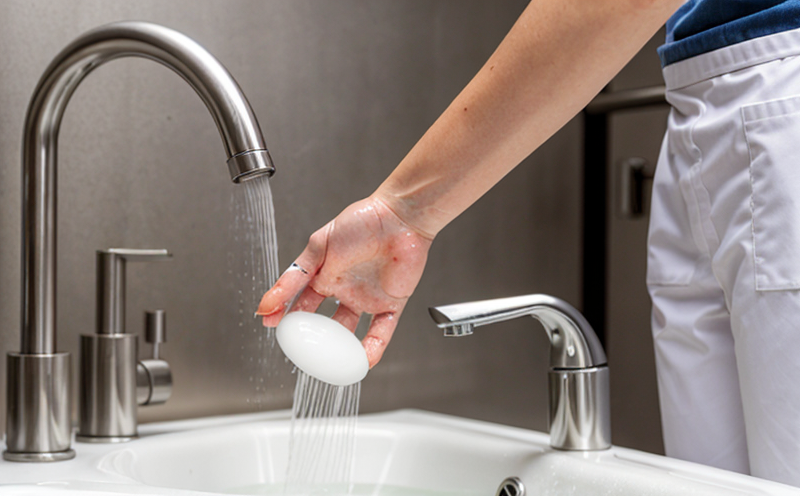 food-safety-and-proper-handwashing-techniques