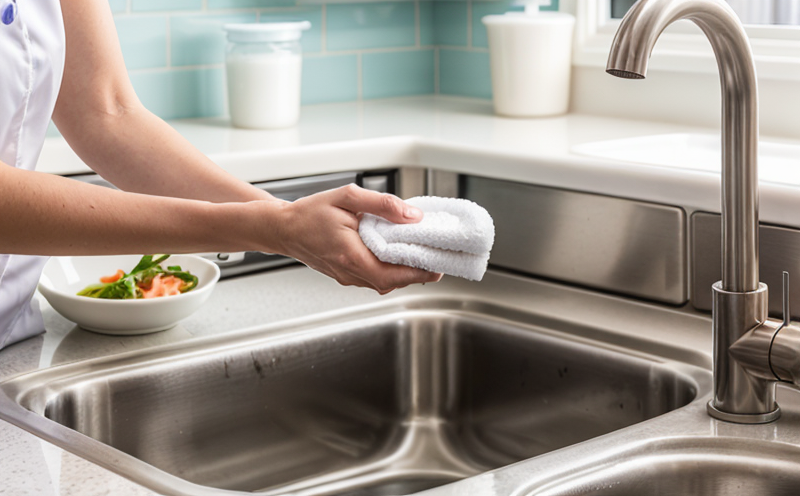 the-role-of-hygiene-in-preventing-foodborne-illnesses