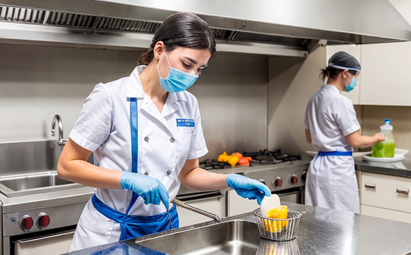 how-to-maintain-hygiene-standards-in-food-handling