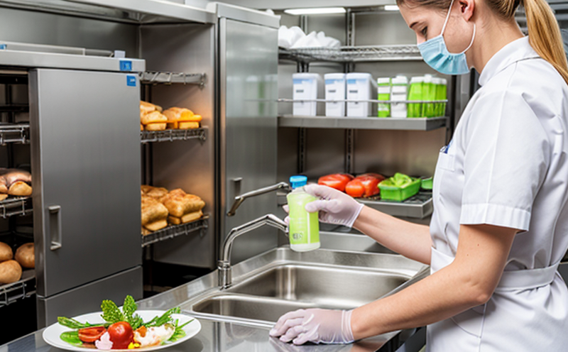 the-impact-of-employee-hygiene-on-food-safety