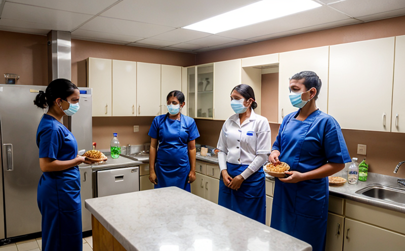 food-safety-training-on-hygiene-practices
