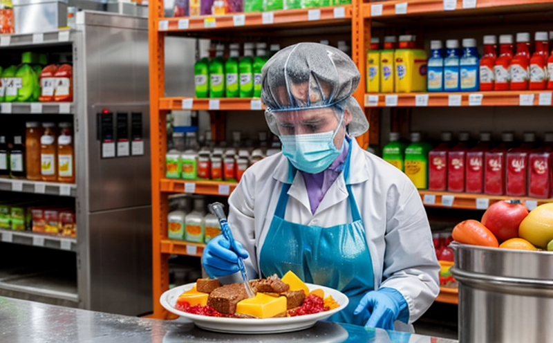 chemical-safety-in-the-food-industry