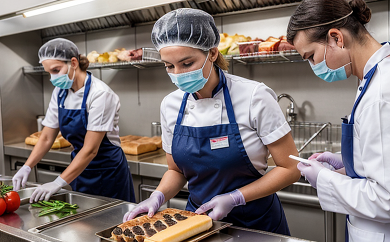 how-to-establish-a-food-safety-hygiene-program