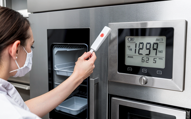 the-role-of-temperature-control-in-food-hygiene