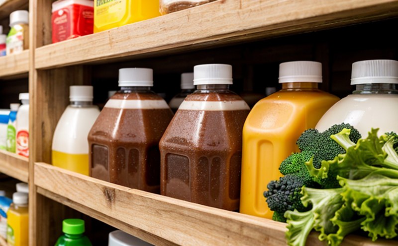 best-practices-for-hygiene-in-high-risk-food-areas
