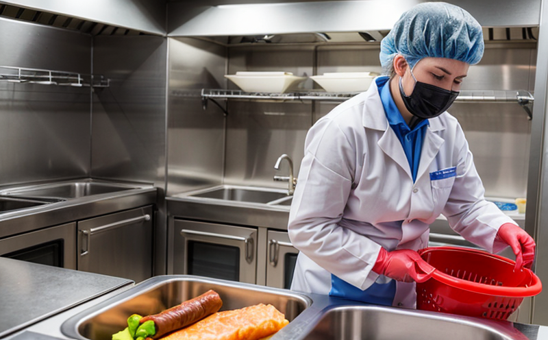 food-safety-and-preventing-cross-contamination