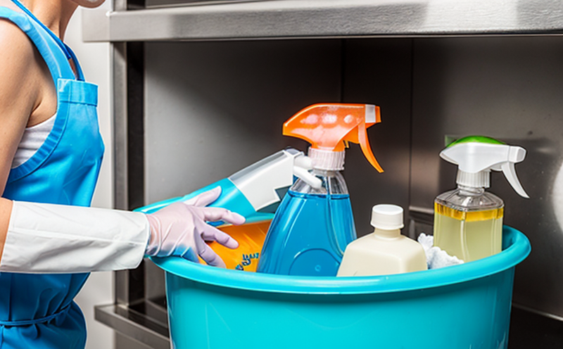 the-role-of-cleaning-agents-in-food-safety-hygiene