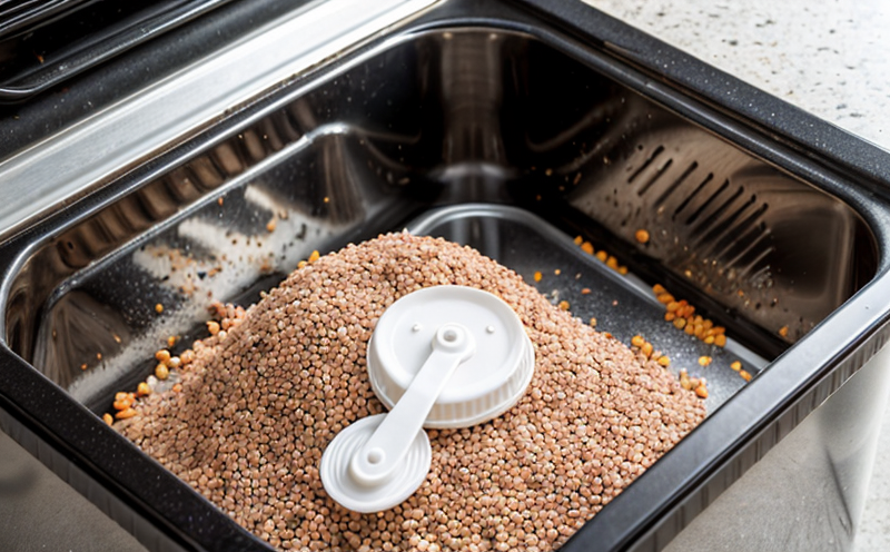 proper-waste-disposal-for-food-safety