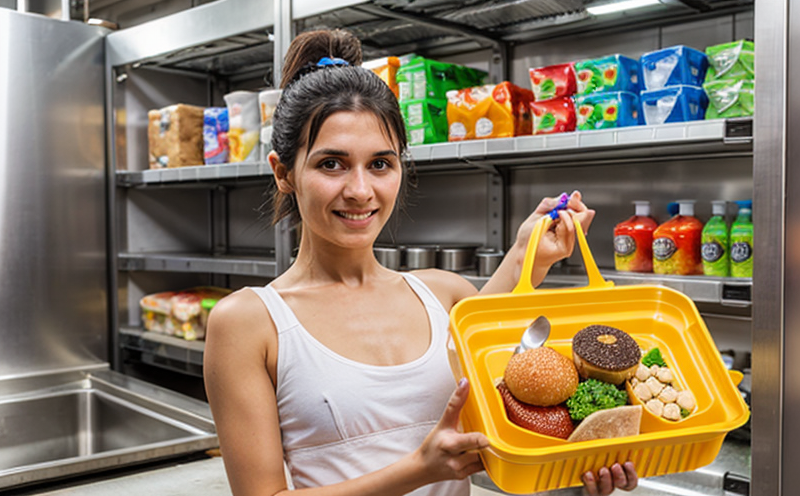 hygiene-regulations-for-food-packaging-materials